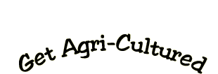 Agri-Culture